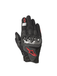 SMX-1 Air V2 Gloves