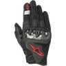 Gants SMX-1 Air V2