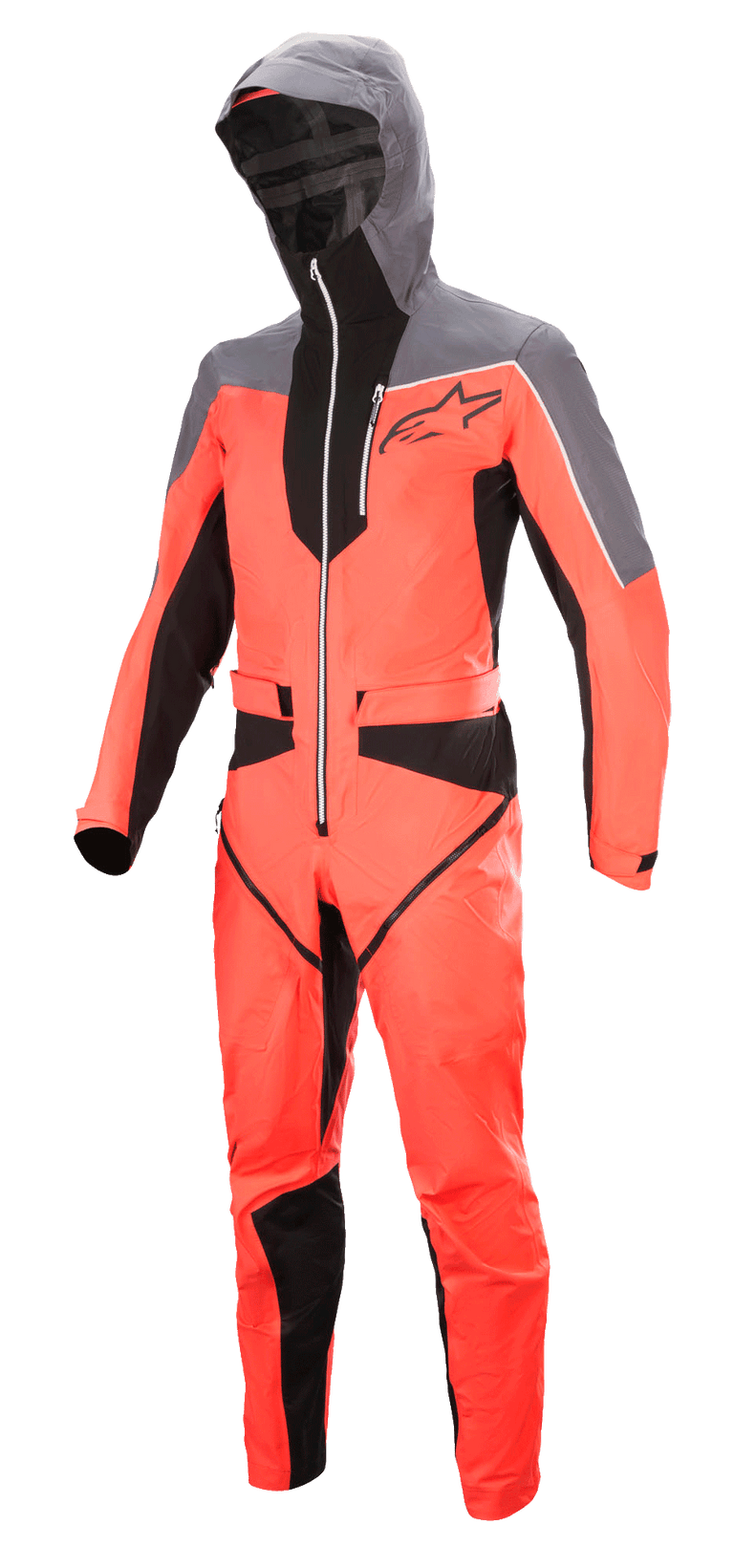 Tahoe Waterproof Combinaison 1PC