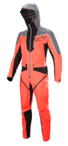 Tahoe Waterproof Suit 1PC