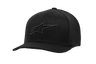 Ageless Curve Hat