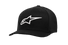 Casquette Ageless Curve