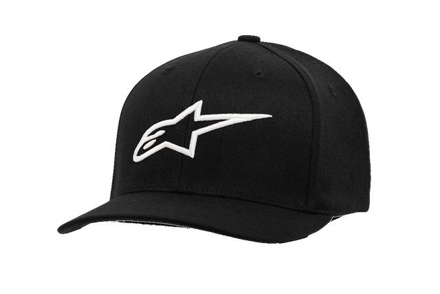 Ageless Curve Casquette