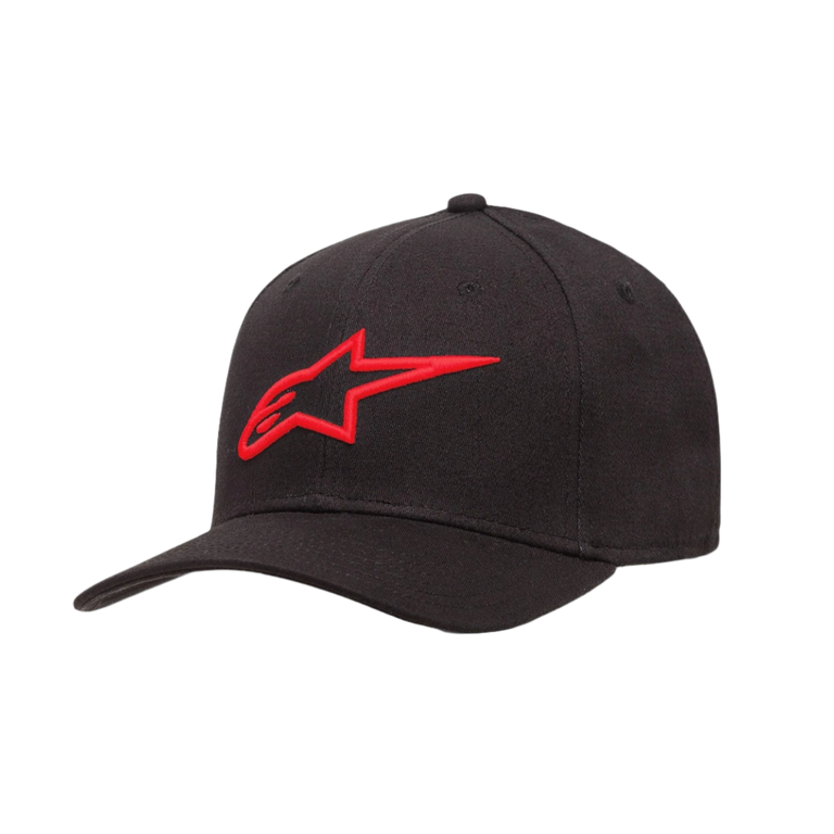 Casquette Ageless Curve