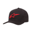Casquette Ageless Curve