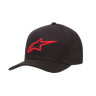 Casquette Ageless Curve