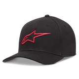 Ageless Curve Casquette