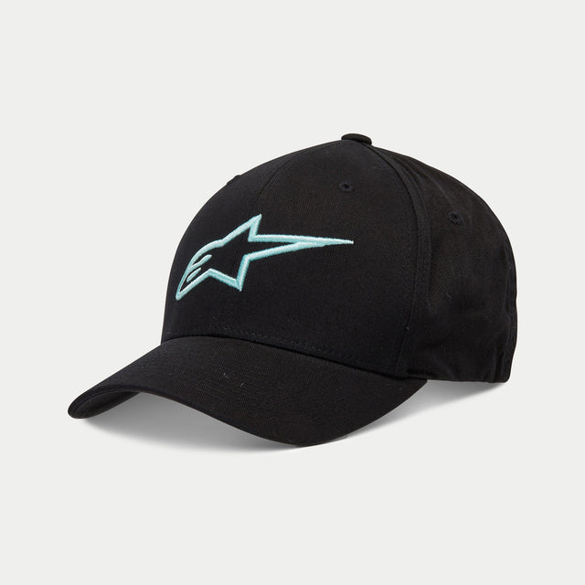 Ageless Curve Casquette