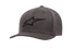 Casquette Ageless Curve