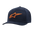 Casquette Ageless Curve