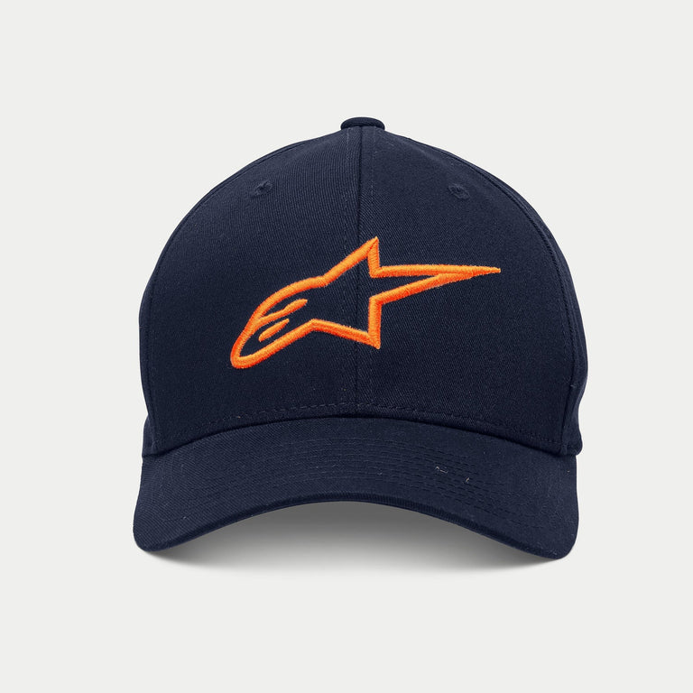 Ageless Curve Casquette