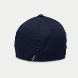 Ageless Curve Casquette