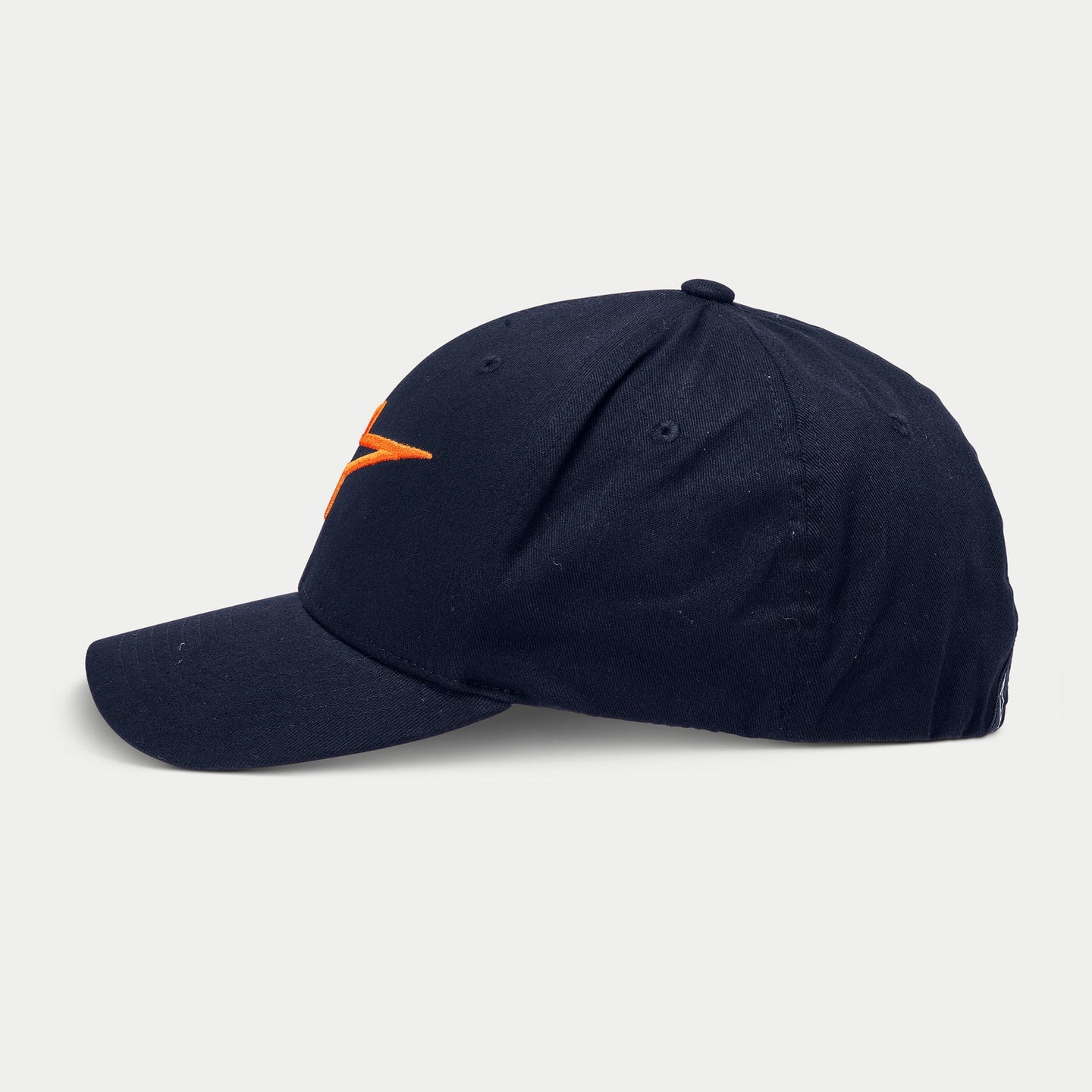 Ageless Curve Casquette