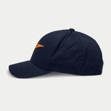 Ageless Curve Casquette