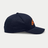 Ageless Curve Casquette