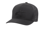 Ageless Delta Casquette