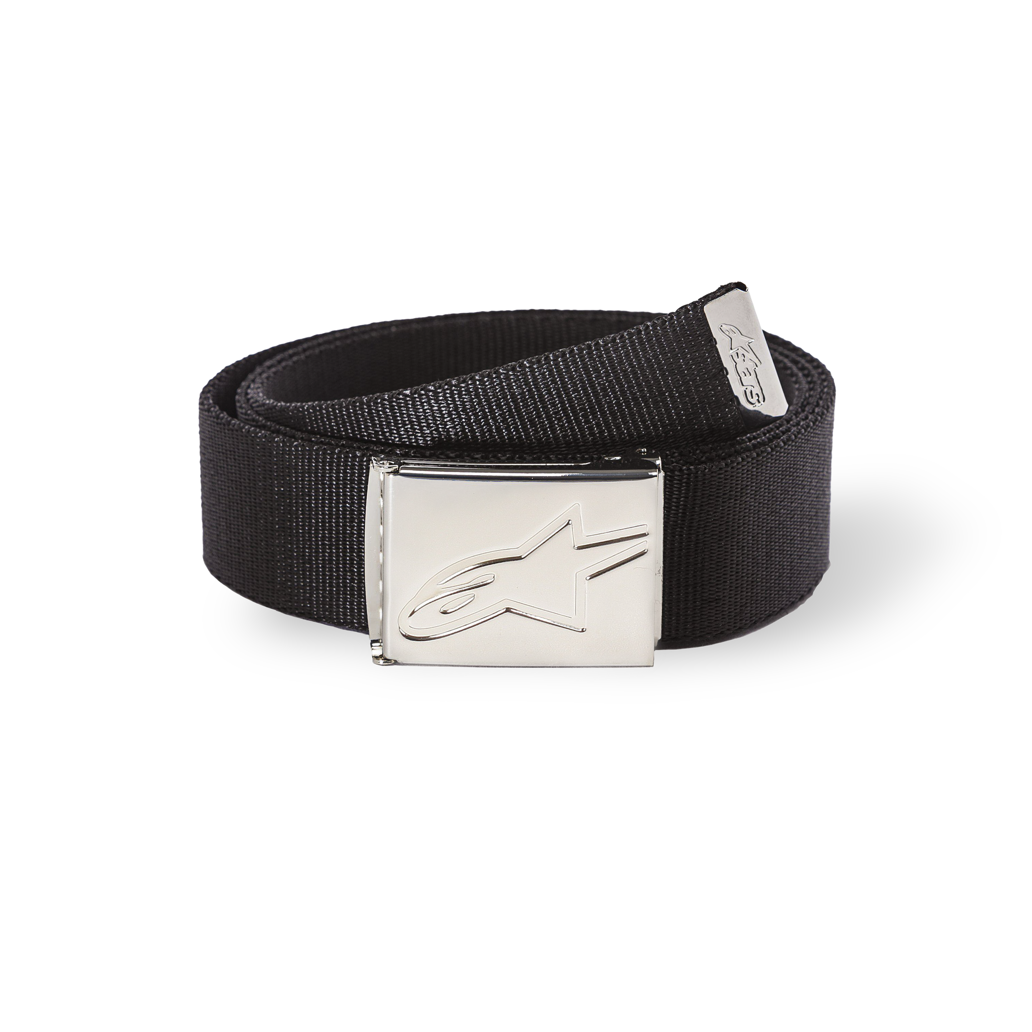 Ceinture Web Ageless