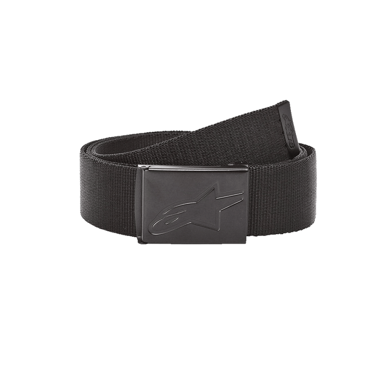 Ceinture Ageless Web