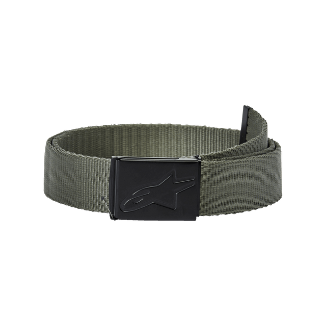 Ceinture Ageless Web - Pc23