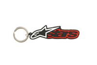 Blaze Key Fob