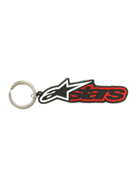 Porte-Clés Blaze