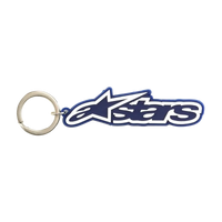 Porte-Clés Blaze