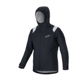 A-Dura Rain Jacket