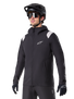 Veste Imperméable A-Dura
