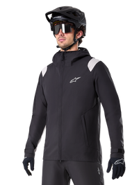Veste Imperméable A-Dura