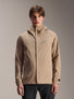 Veste Imperméable A-Dura