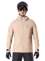 A-Dura Rain Veste