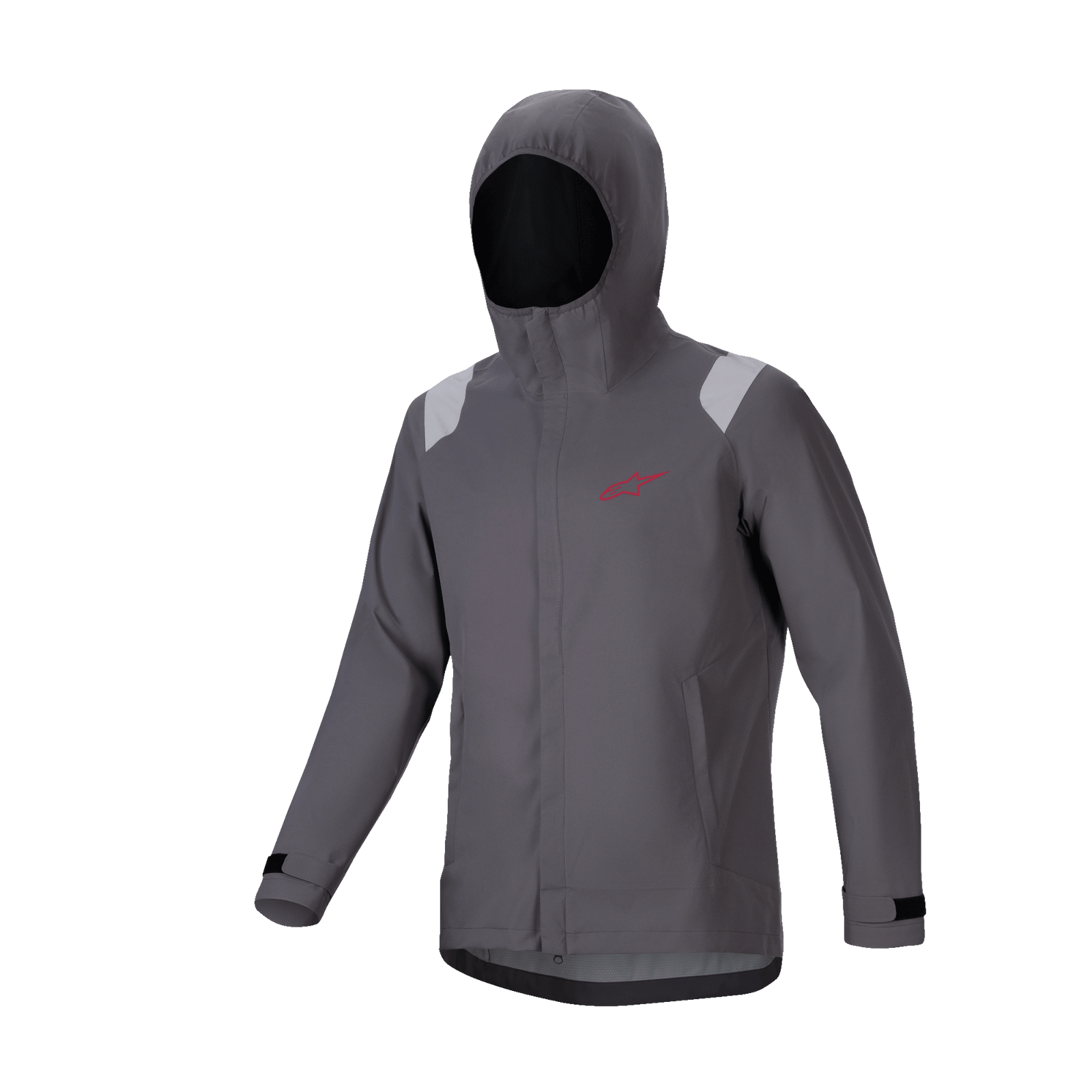 A-Dura Rain Jacket