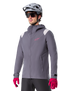 Veste Imperméable A-Dura