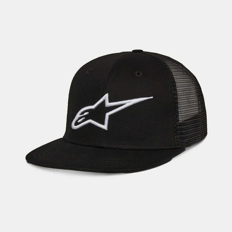 Corp Trucker Casquette