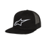 Casquette Trucker Corp
