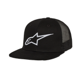 Casquette Trucker Corp