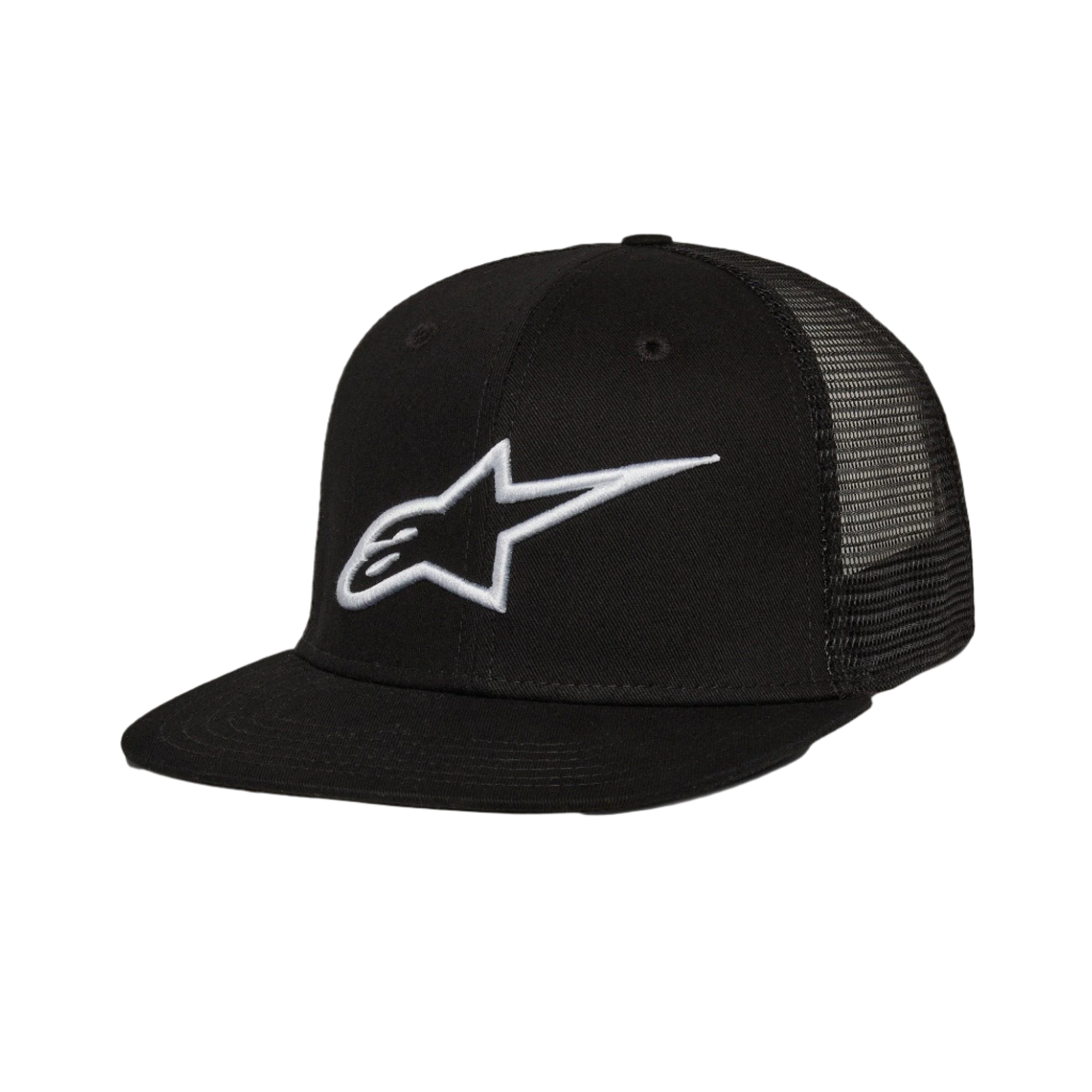 Casquette Trucker Corp