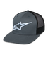 Casquette Trucker Corp