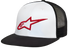 Casquette Trucker Corp