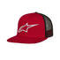 Casquette Trucker Corp