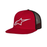 Casquette Trucker Corp