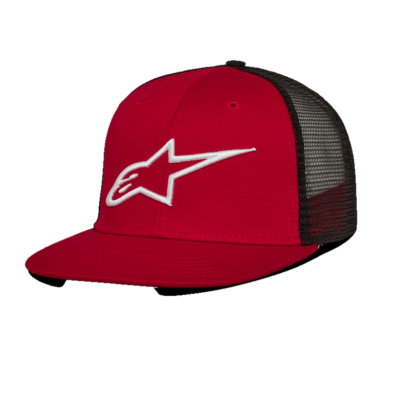 Corp Trucker Hat