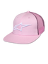 Casquette Trucker Corp