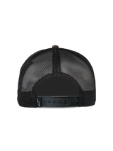 Casquette Trucker Corp