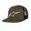 Corp Trucker Hat