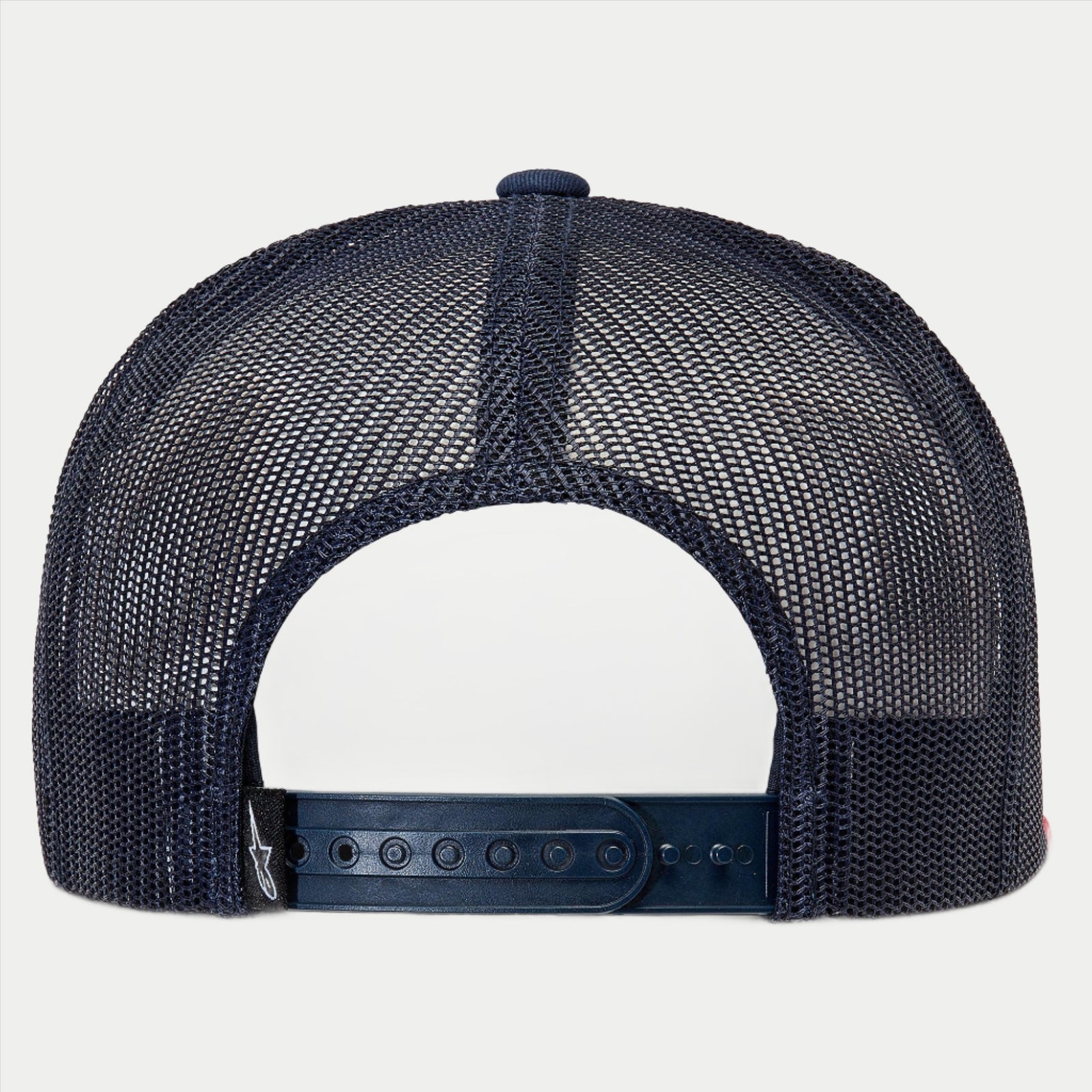 Corp Trucker Casquette