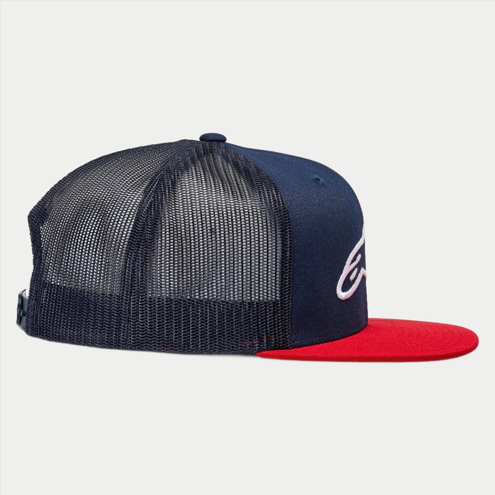 Corp Trucker Casquette