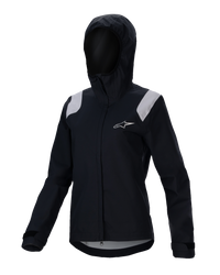 Veste Imperméable Stella A-Dura