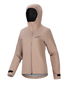 Veste Imperméable Stella A-Dura Rain