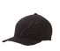 Casquette Corp Shift 2 Curved Bill